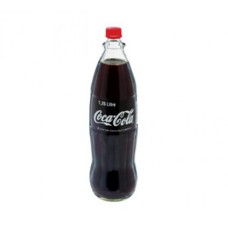 1.25L RGB COKE ORIGINAL