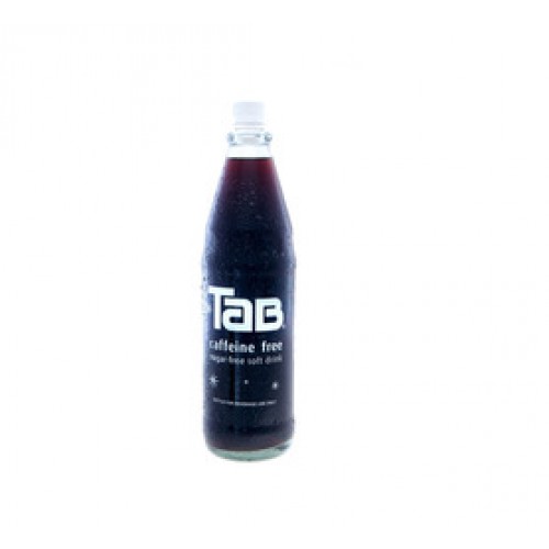 1.25L RGB TAB CAFFEINE FREE LOW KILOJULE