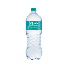 1.5L AQUELLE EXPIRED SPARKLING FLAVOURED