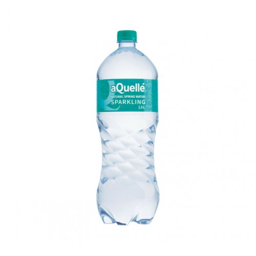 1.5L AQUELLE EXPIRED SPARKLING FLAVOURED