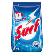 1.5KG SURF SUPERBRIGHT HANDWASH POWDER