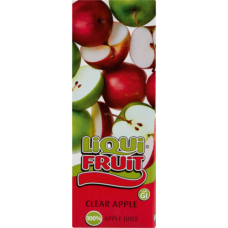 1.5L LIQUIFRUIT APPLE