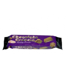 100G ARENEL ROCCO CREAMS CHOCOLATE