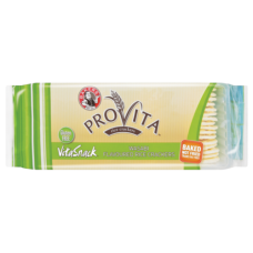 100G BAKERS PROVITA VS R/C S/CRM&CHI