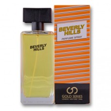 100ML G/SERIES BEVERLY HILLS PERFUME