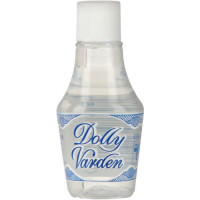 100ML DOLLY VARDEN PURE GLYCERINE B.P.