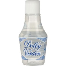 100ML DOLLY VARDEN PURE GLYCERINE B.P.