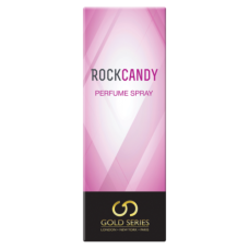 100ML G/SERIES ROCK CANDY PERFUME