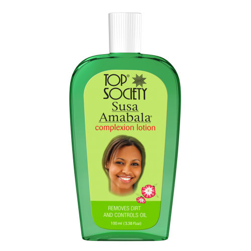 100ML T/S SUSA AMABALA COMPLEXION LOTION