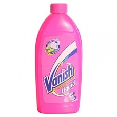 100ML VANISH LIQUID STAIN REMOVER