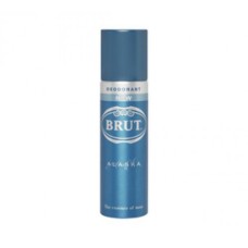 120ML BRUT ALASKA DBS