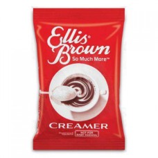 125G ELLIS BROWN CREAMER
