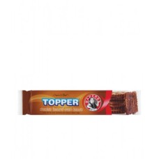 125G TOPPER CHOCOLATE CREAMS