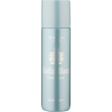 125ML YARDLEY PREMIUM AEROSOL ENG BLAZE