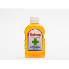 125ML SOLVEX HYGIENE LIQUID