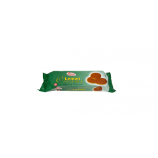 150G ARENEL LEMON CREAM BISCUIT