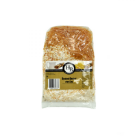 150G HB BOEBER MIX HB