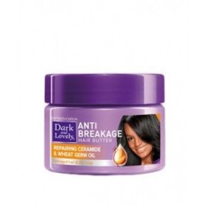 150ML D&L ANTI-BREAKAGE HAIR BUTTER
