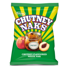 16G TRUDA CHUTNEY NAKS