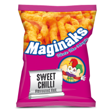 16G TRUDA MAGINAKS SWEET CHILLI