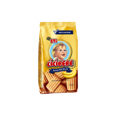 172G ETI CICIBEBE BANANA BISC