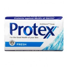 175G PROTEX FRESH ANTIGERM SOAP