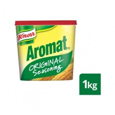 1KG HELD/SPICE AROMATE TUB