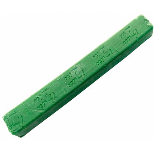 1KG BRITELITE PURE GREEN SOAP WRAPPED