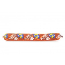 1KG CLASSIC POLONY RUSSIAN