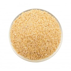 1KG KITCHEN D'LITE LAPSI CRUSHED WH