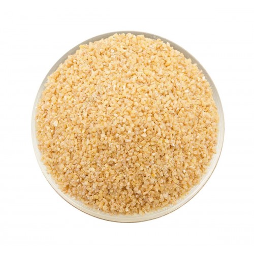 1KG KITCHEN D'LITE LAPSI CRUSHED WH