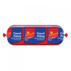 1KG ENTERPRISE POLONY