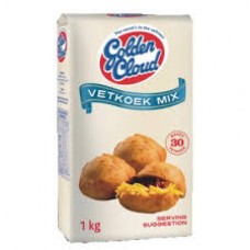 1KG GOLDEN CLOUD DOMBOLO BR & VETKOE