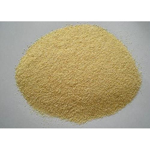 1KG HELD/SPICE CRUSHED GARLIC