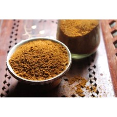 1KG HELD/SPICE FISH SPICE TUB