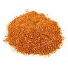 1KG HELD/SPICE BRAAI SPICE TUB