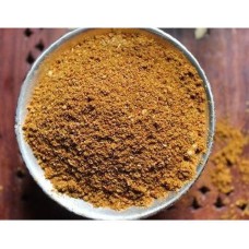 1KG HELD/SPICE LEMON GARLIC BBQ TUB