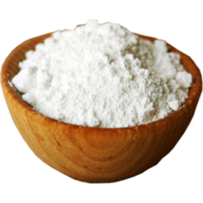 1KG MS BAKING POWDER