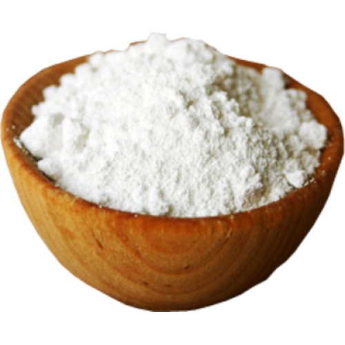 1KG MS BAKING POWDER