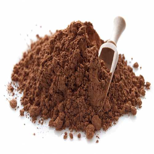 1KG MS COCOA POWDER