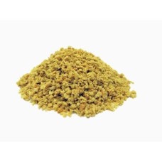 1KG MS SOYA MINCE UNCOLOURED