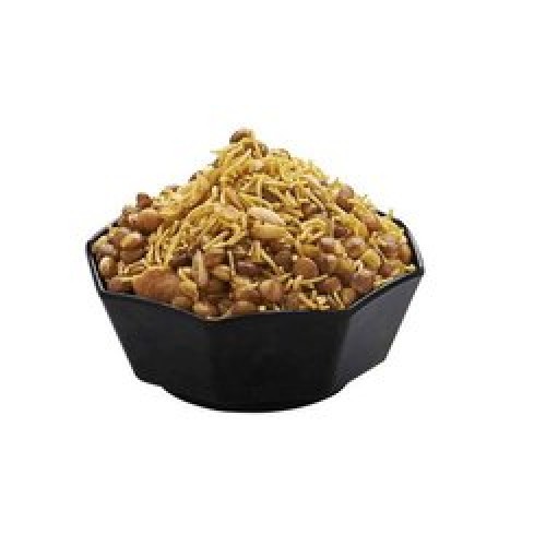 1KG C/K XTRA SPECIAL MUMBAI MIX MASALA