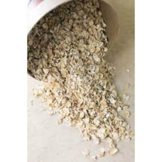 1KG EARLY MORNING QUICK COOKING OATS