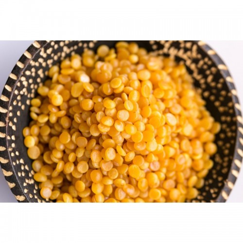 1KG SPICE CITY OIL DHALL