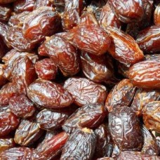 1KG PASHA IRANIAN DATES