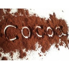 1KG RELIANZ COCOA POWDER 5 RIVERS