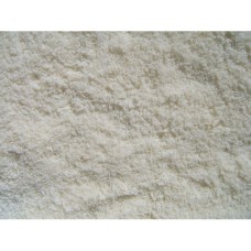 1KG RELIANZ FINE COCONUT