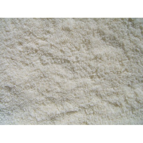 1KG RELIANZ FINE COCONUT