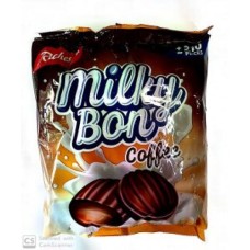 RICHESTER COFFEE MILKY BON 1KG