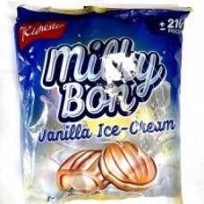 RICHESTER VANILLA MILKY BON 1KG